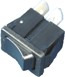 379-800 glowworm swiftflow 100 sit selector switch.gif